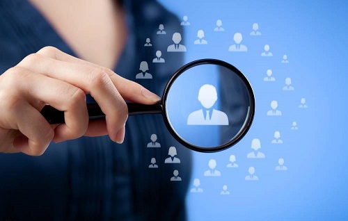 韩正会见卡塔尔埃米尔塔米姆